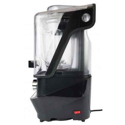 Вакуумний професійний блендер RAWMID Professional RPB-04